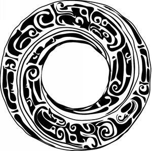 BI分析十大痛点及破解之道