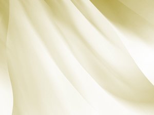 手把手教你搭建区域扩张体系